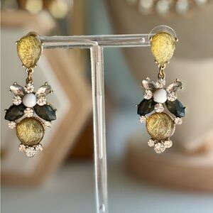 🌟BUY 1 GET 1 FREE🌟 Statement Studs